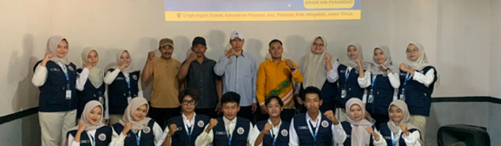 KPM123-3