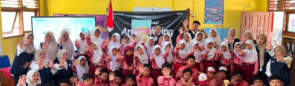 KPM54-1