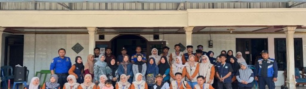 KPM55-1