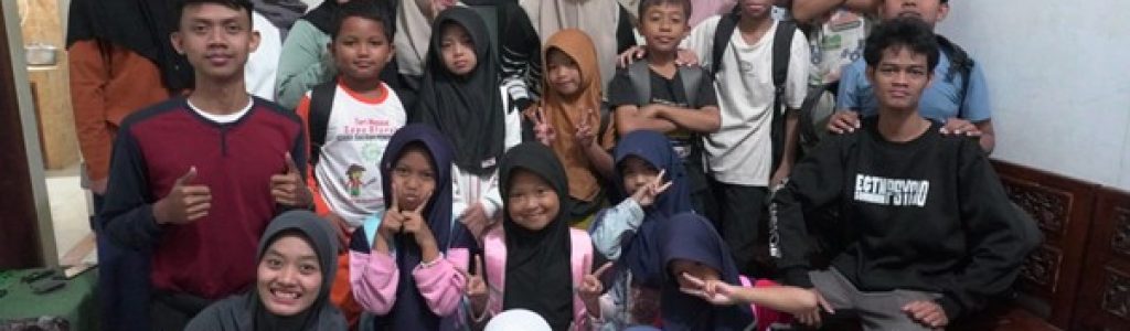 KPM75-3