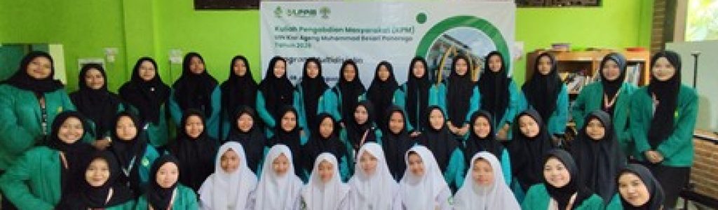 KPM98-1