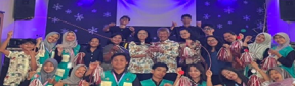 Screenshot 2026-08-03 120145