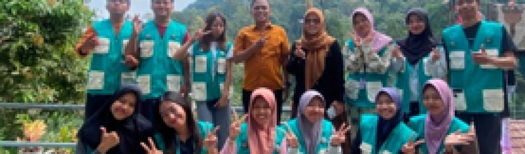 Screenshot 2026-08-03 133239