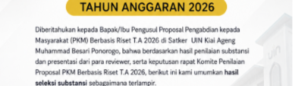 Screenshot 2026-08-06 135613