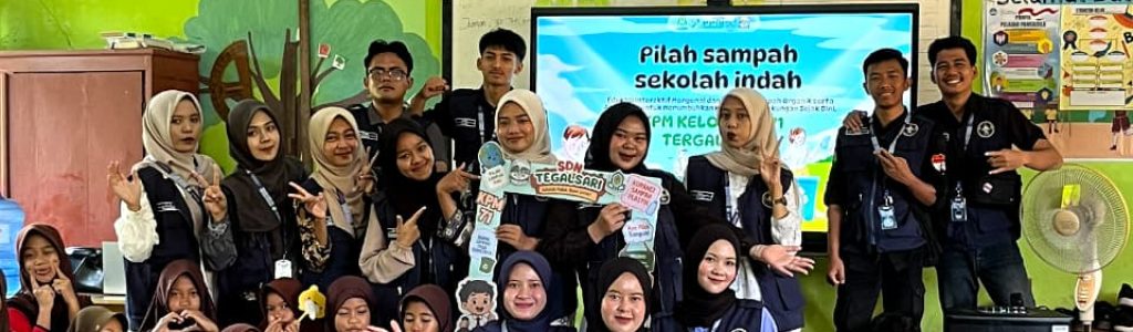 Kelompok 71 - 2